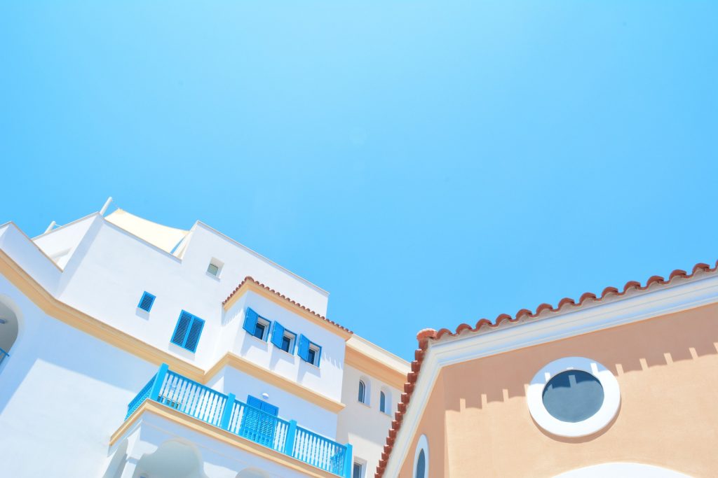 pexels architecture 1845689 1920